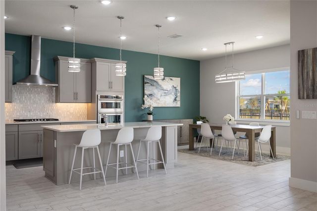 13363 PANAMA BEACH COURT, Orlando, FL 32827