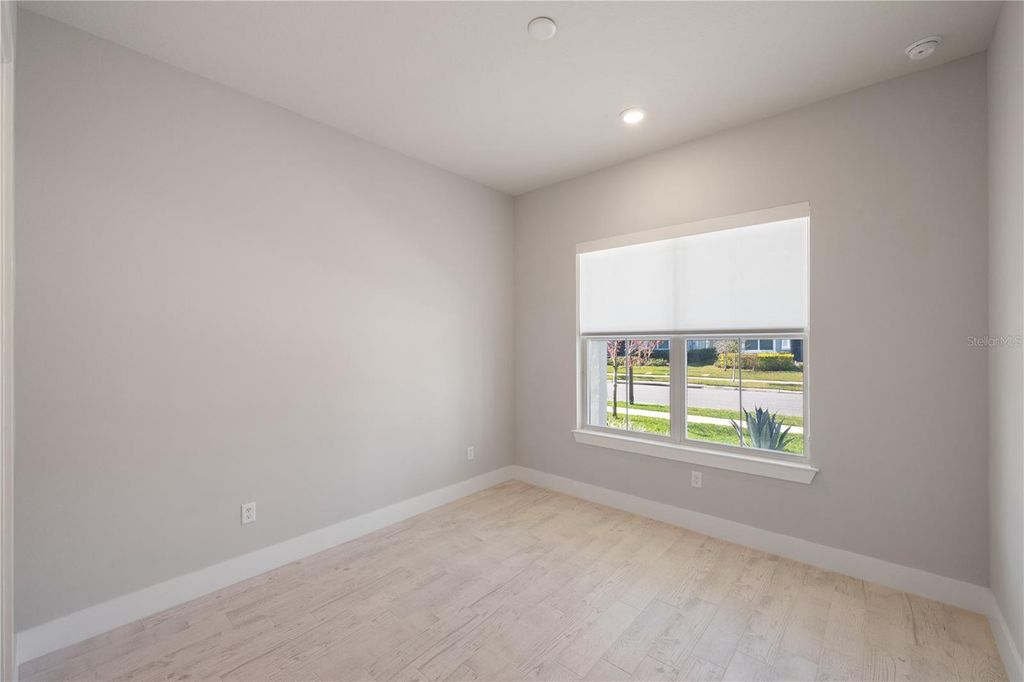 Image 19 of property listing at 13363 PANAMA BEACH COURT, Orlando, FL 32827