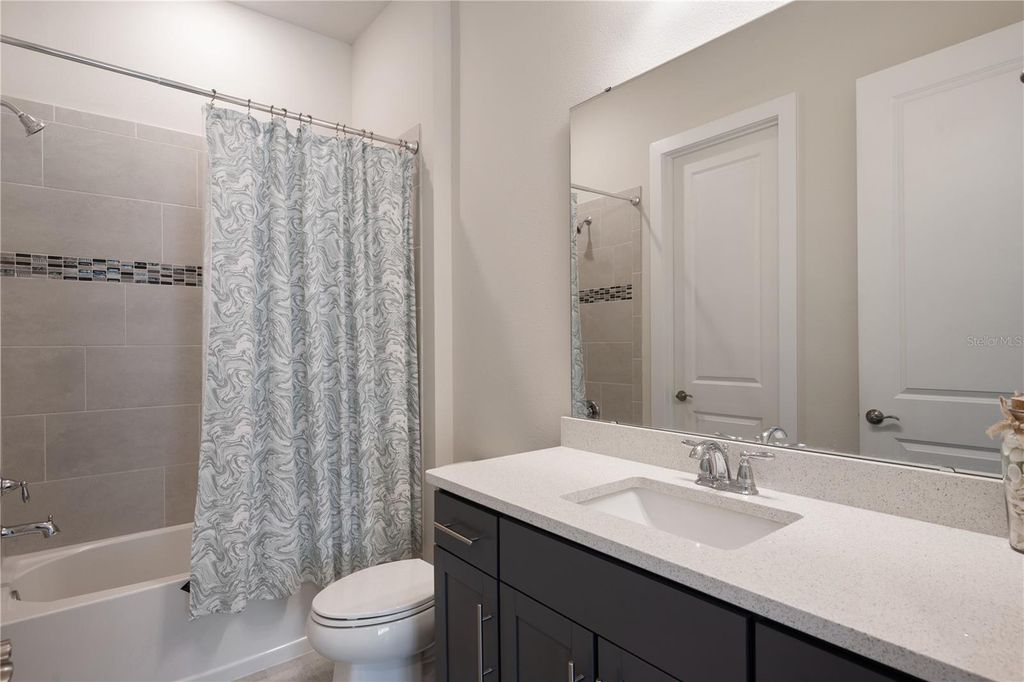 Image 21 of property listing at 13363 PANAMA BEACH COURT, Orlando, FL 32827