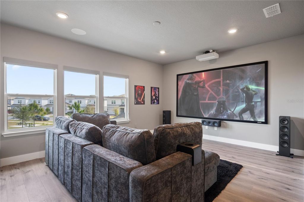 Image 26 of property listing at 13363 PANAMA BEACH COURT, Orlando, FL 32827