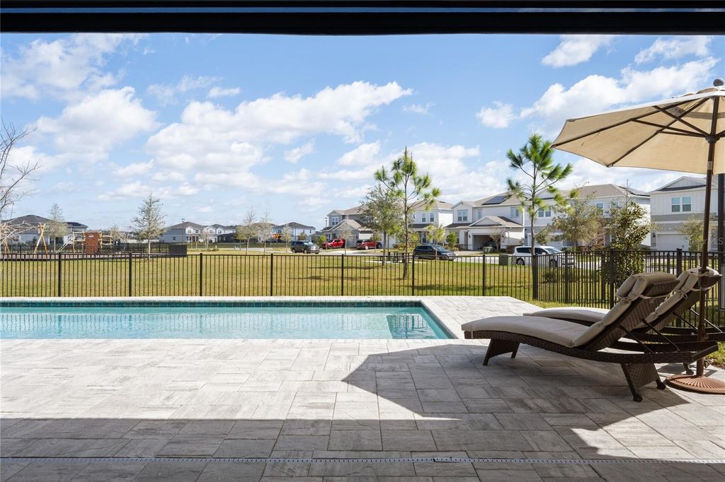 Image 29 of property listing at 13363 PANAMA BEACH COURT, Orlando, FL 32827