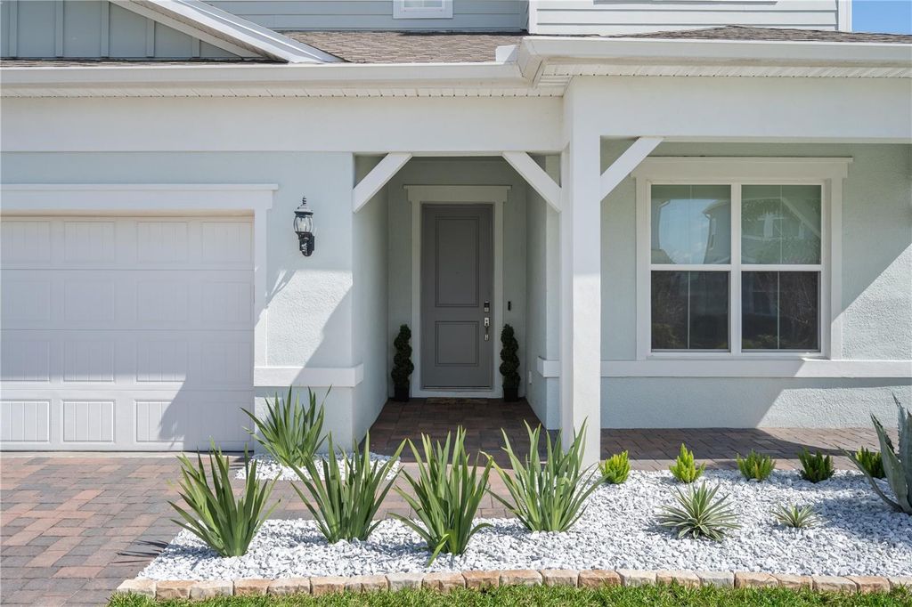 Image 44 of property listing at 13363 PANAMA BEACH COURT, Orlando, FL 32827