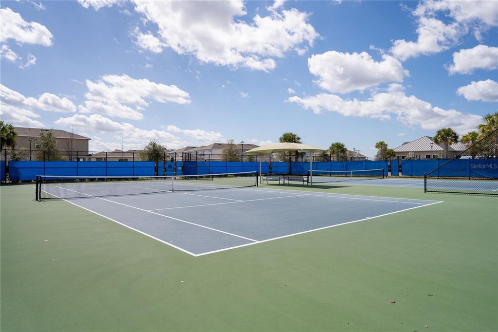 Image 49 of property listing at 13363 PANAMA BEACH COURT, Orlando, FL 32827