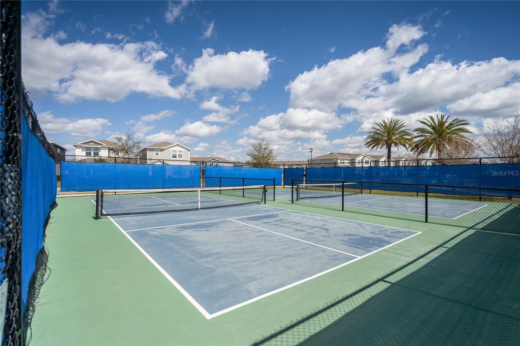 Image 50 of property listing at 13363 PANAMA BEACH COURT, Orlando, FL 32827