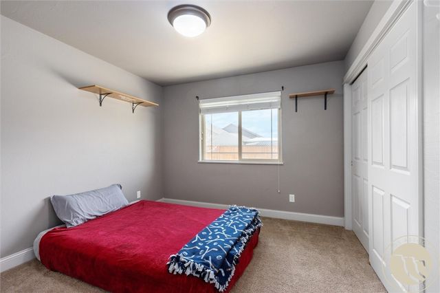 2120 Clubhouse Way, Billings, MT 59105