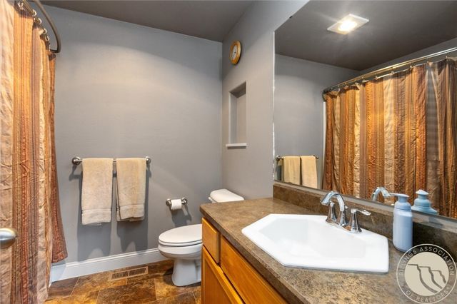 2120 Clubhouse Way, Billings, MT 59105