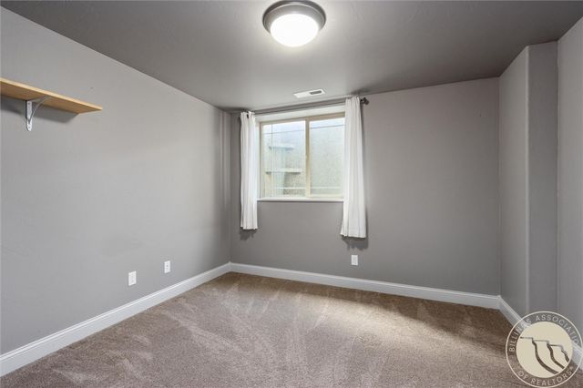 2120 Clubhouse Way, Billings, MT 59105