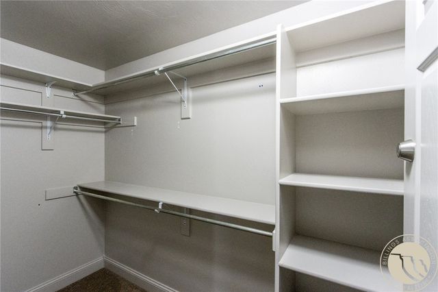 2120 Clubhouse Way, Billings, MT 59105