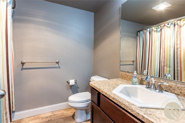 2120 Clubhouse Way, Billings, MT 59105