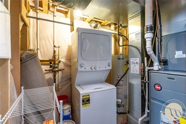 2120 Clubhouse Way, Billings, MT 59105