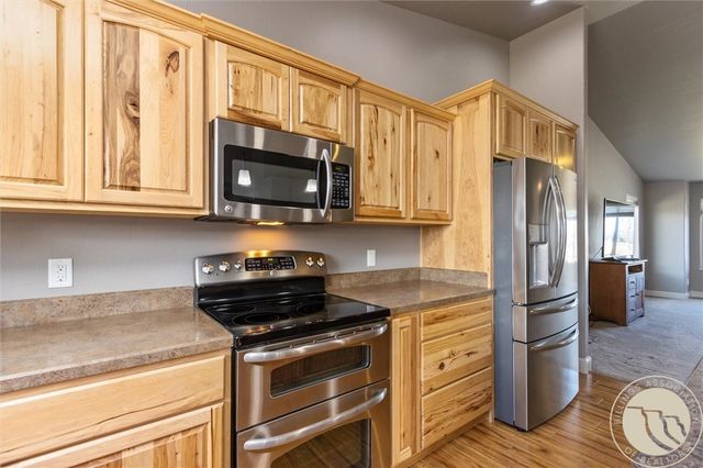 2120 Clubhouse Way, Billings, MT 59105