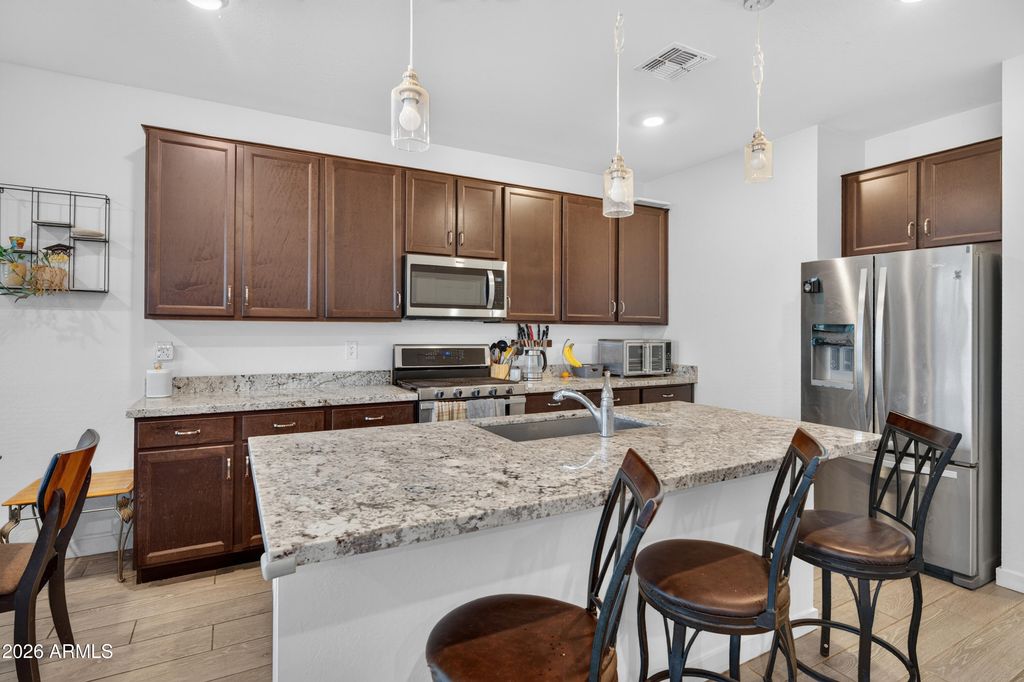 9431 E SOLINA Avenue, Mesa, AZ 85212 — photo 2