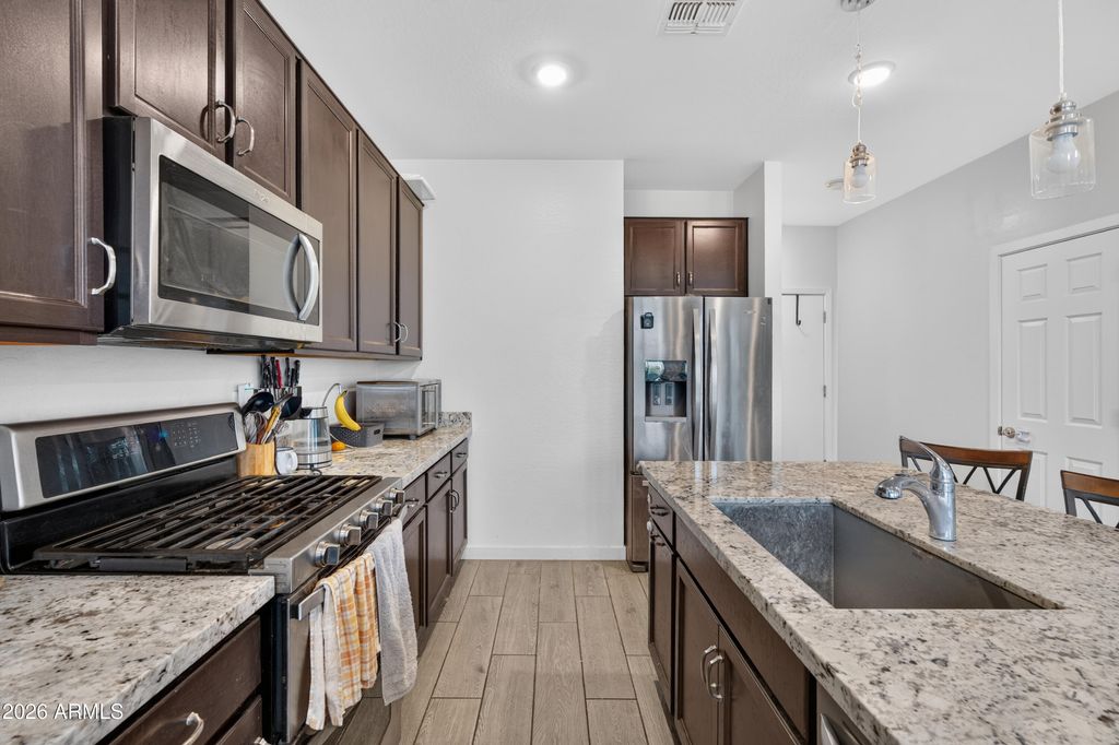 9431 E SOLINA Avenue, Mesa, AZ 85212 — photo 3
