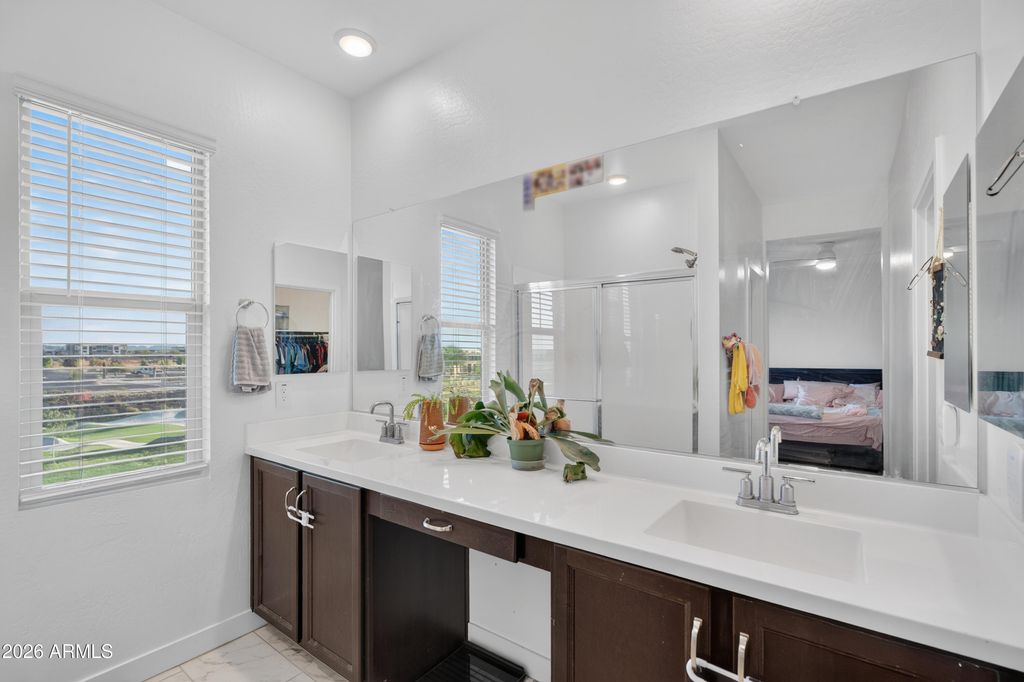 9431 E SOLINA Avenue, Mesa, AZ 85212 — photo 4