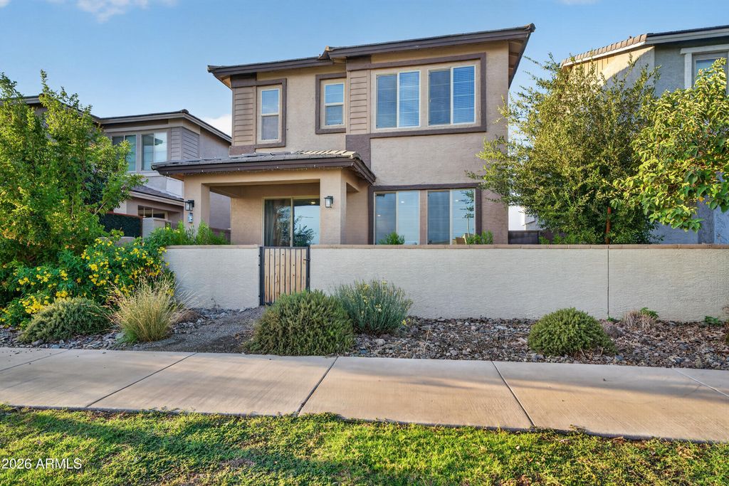 9431 E SOLINA Avenue, Mesa, AZ 85212 — photo 5