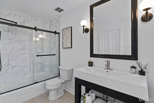 1929 S 9th Street, St Louis, MO 63104