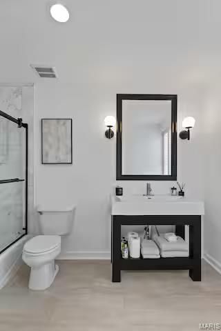 1929 S 9th Street, St Louis, MO 63104
