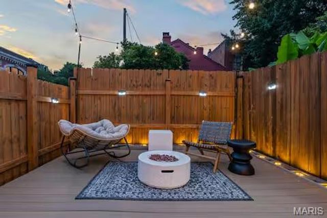 1929 S 9th Street, St Louis, MO 63104