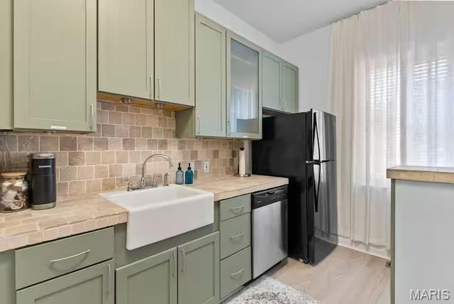 1929 S 9th Street, St Louis, MO 63104