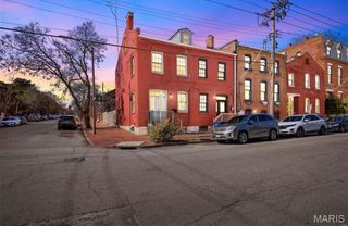1929 S 9th Street, St Louis, MO 63104