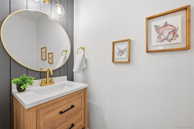 11766 W Radcliff Avenue, Morrison, CO 80465