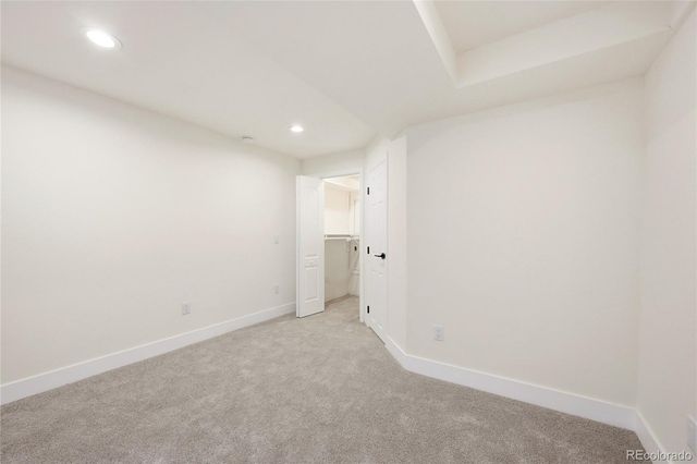 11766 W Radcliff Avenue, Morrison, CO 80465