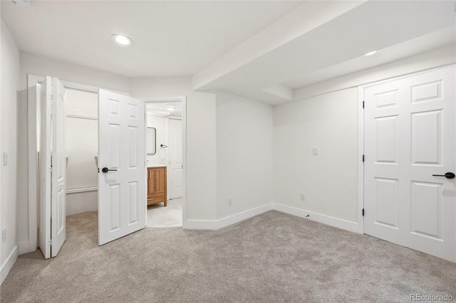 11766 W Radcliff Avenue, Morrison, CO 80465