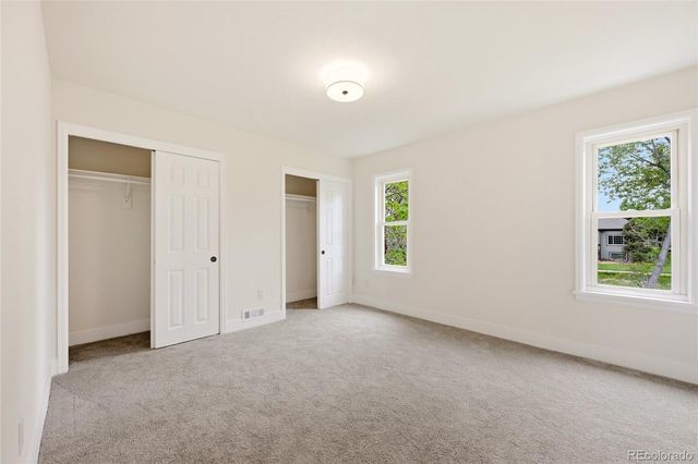 11766 W Radcliff Avenue, Morrison, CO 80465