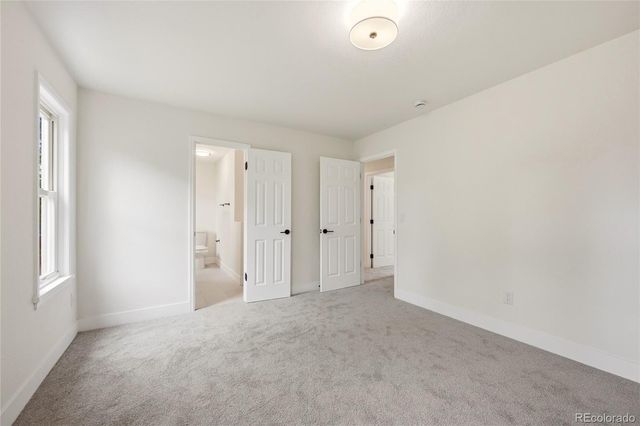 11766 W Radcliff Avenue, Morrison, CO 80465