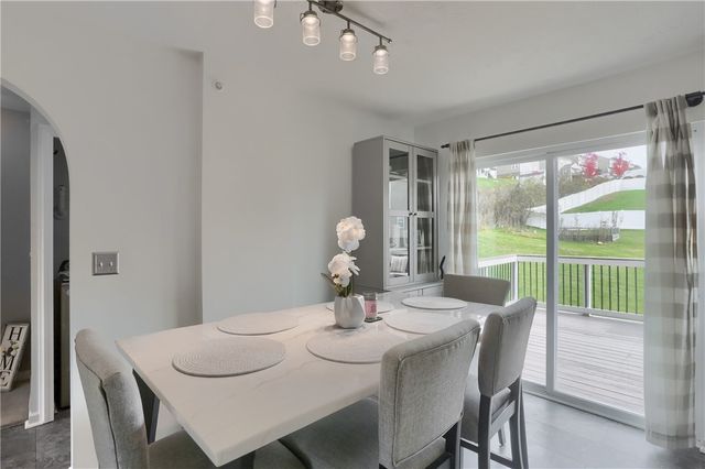 728 Freedom Drive, Collier Twp, PA 15106