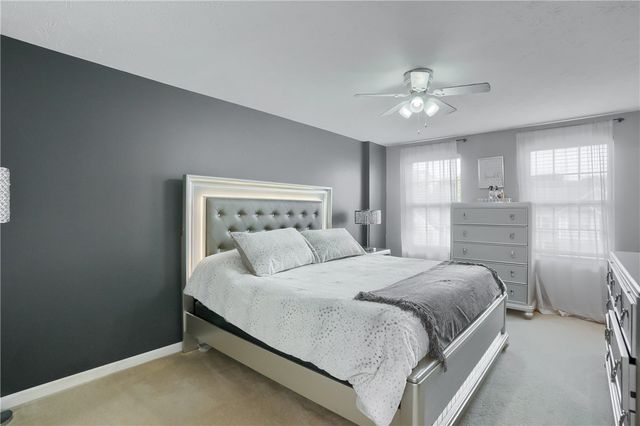 728 Freedom Drive, Collier Twp, PA 15106