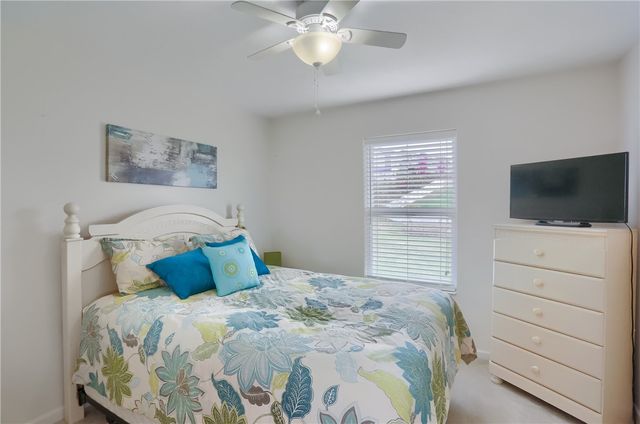 728 Freedom Drive, Collier Twp, PA 15106