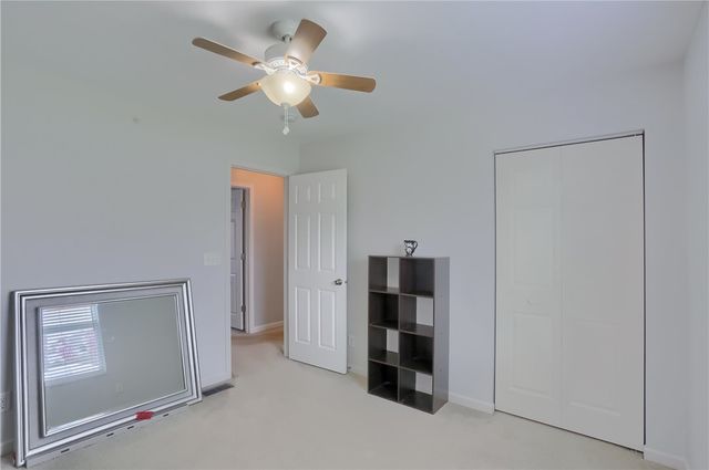 728 Freedom Drive, Collier Twp, PA 15106