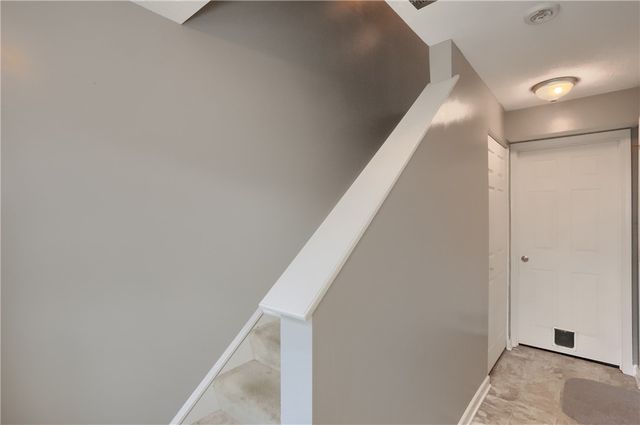 728 Freedom Drive, Collier Twp, PA 15106