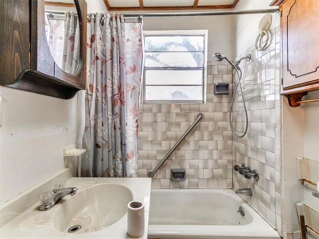 502 S Pottenger Avenue, Shawnee, OK 74801