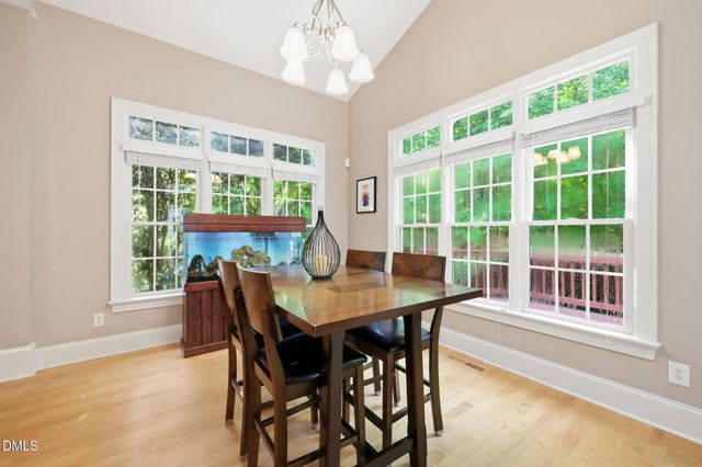 7200 Mira Mar Place, Wake Forest, NC 27587