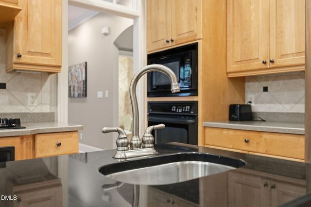 7200 Mira Mar Place, Wake Forest, NC 27587