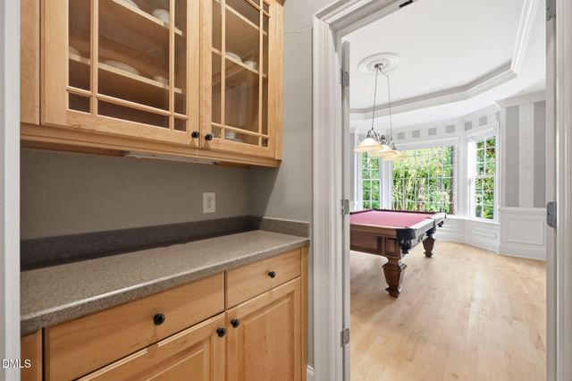 7200 Mira Mar Place, Wake Forest, NC 27587