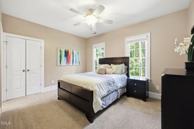 7200 Mira Mar Place, Wake Forest, NC 27587