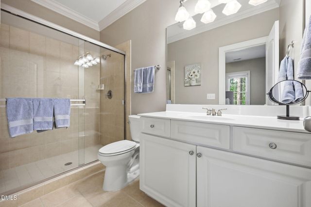 7200 Mira Mar Place, Wake Forest, NC 27587