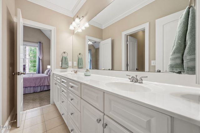 7200 Mira Mar Place, Wake Forest, NC 27587