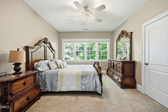 7200 Mira Mar Place, Wake Forest, NC 27587