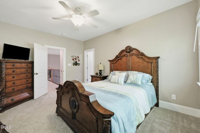 7200 Mira Mar Place, Wake Forest, NC 27587