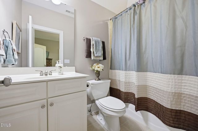 7200 Mira Mar Place, Wake Forest, NC 27587