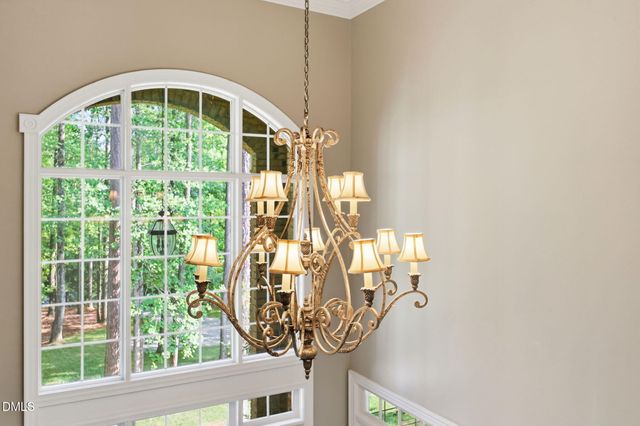 7200 Mira Mar Place, Wake Forest, NC 27587