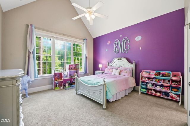 7200 Mira Mar Place, Wake Forest, NC 27587