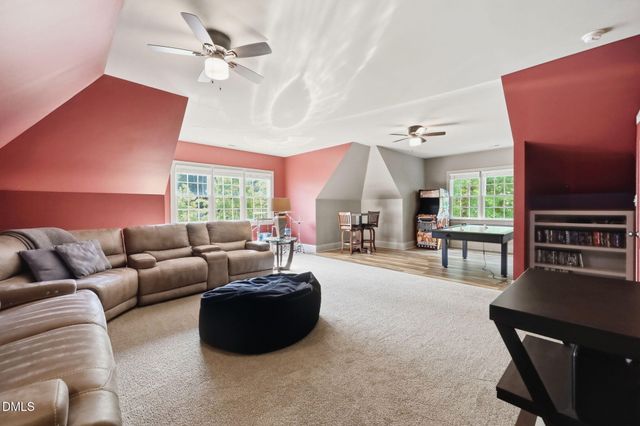 7200 Mira Mar Place, Wake Forest, NC 27587