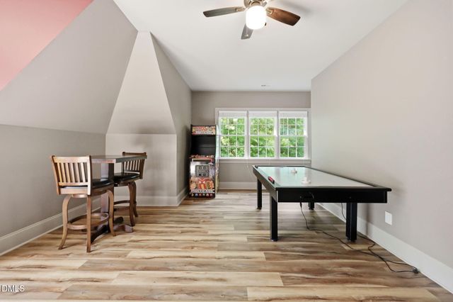 7200 Mira Mar Place, Wake Forest, NC 27587