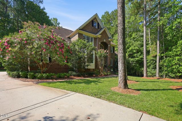 7200 Mira Mar Place, Wake Forest, NC 27587