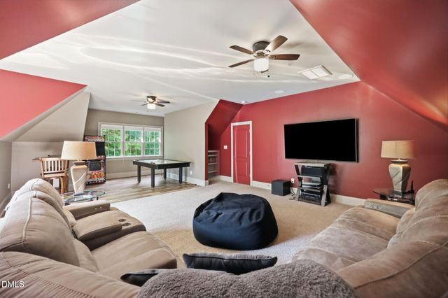 7200 Mira Mar Place, Wake Forest, NC 27587